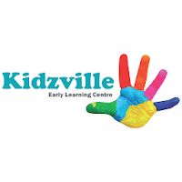 Kidzville Early Learning Centre
