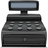 Cash Register Sound