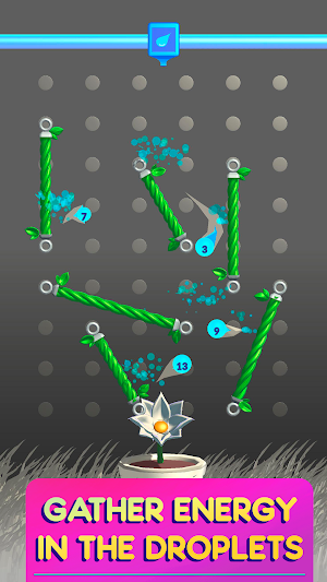 Little Garden Screenshot 2