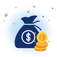 Easy Loan Guide : Get In 2 Min