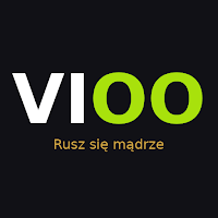 VIOO - Rusz się mądrze