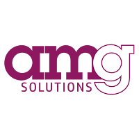 Amg Teachers App