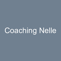 Coaching Nelle