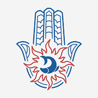 Russian Yoga Studio Novi Sad
