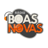 Rádio Boas Novas