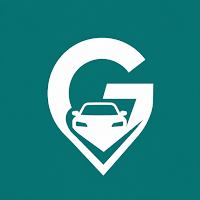 GoInfo