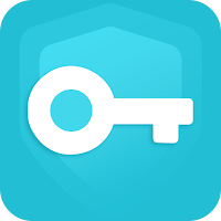 Speed VPN - Secure VPN Proxy