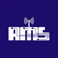 Seguridad AMS