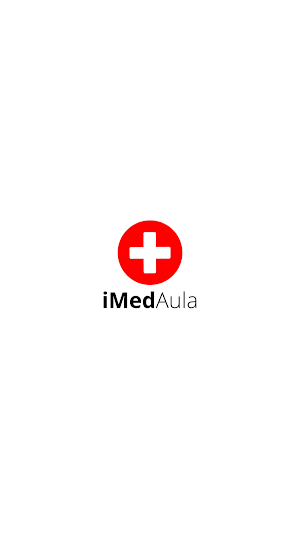 iMedAula Screenshot 0