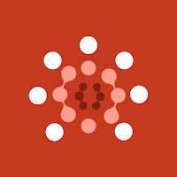 Kinderly - Parent Hub