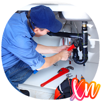 Plumbing Repair