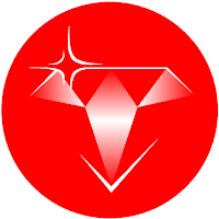 Твой Ломбард