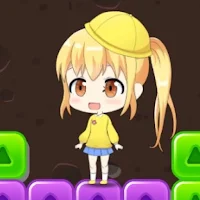 Save The Day: Block Blast