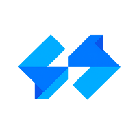 EigenMe – AI Career Assistant