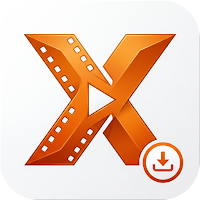 Saveora: All Video Downloader