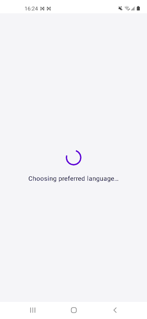 18424-315 Screenshot 1