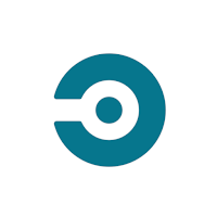 Yurthub