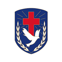 Suncoast Christian College App