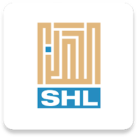 SHL Driver