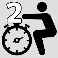 Training Counter 2 (Exercise T