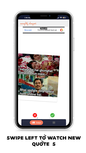 dirty shayari, hindi jokes Screenshot 0