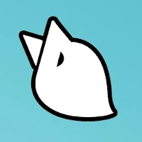 SWIPEBY