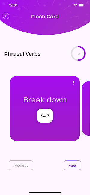 SPEEKI Ai Screenshot 3