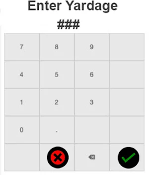 Football Trak Screenshot 3