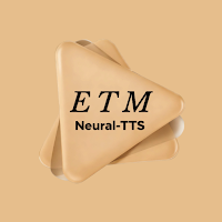Neural-STT:AI Voice to Text