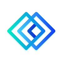 LetsView- Wireless Screen Cast