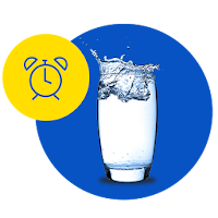 Drink Water Reminder