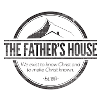 The Father's House Granite