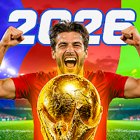 Mundial 2026: Goal Prediction