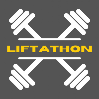 Liftathon