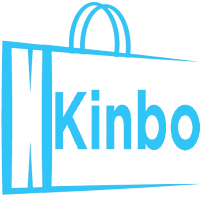 Kinbo