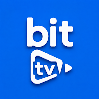 BitTV