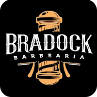 Bradock Barbearia