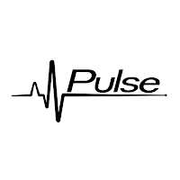 Pulse Food
