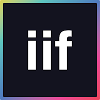 Imagine If - AI Story Writer