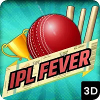 IPL Fever