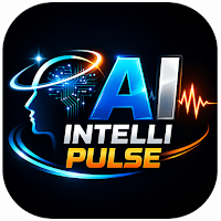 Ai Intelli Pulse