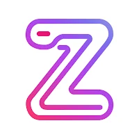 Zip Loan-Online Loan