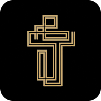Christian Family