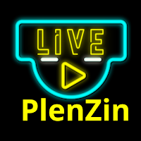 PlenZin