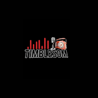 Rádio Timblesom