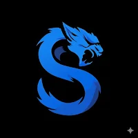 sancaystore