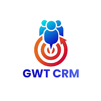 GWT CRM