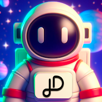 Reddu - Juega con tu dislexia