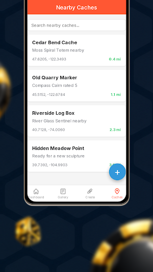 Yukon Gold Screenshot 3