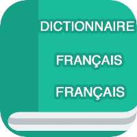 Dictionnaire français